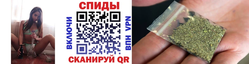 БУТИРАТ 1.4BDO  Нягань 