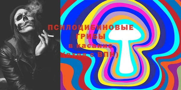 спайс Абинск