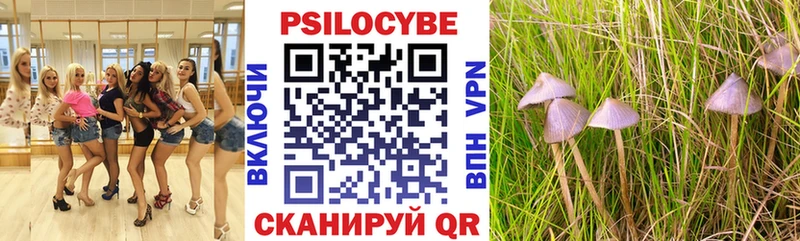 Псилоцибиновые грибы GOLDEN TEACHER  Нягань 